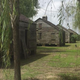 Image for article titled Plantation Tours: Don’t Expect to Hear How Horrible Slavery Really Was